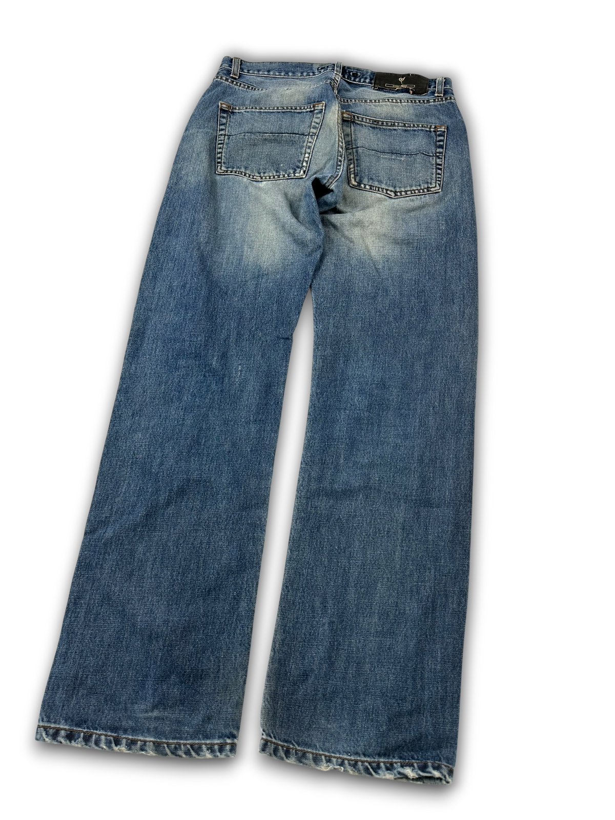 Stone Island Jeans (32)