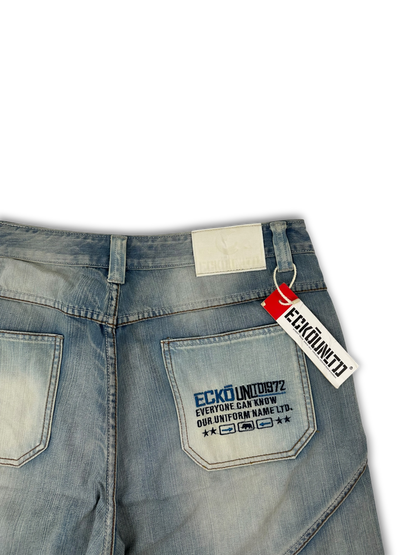 Ecko Unltd. Jorts (36)