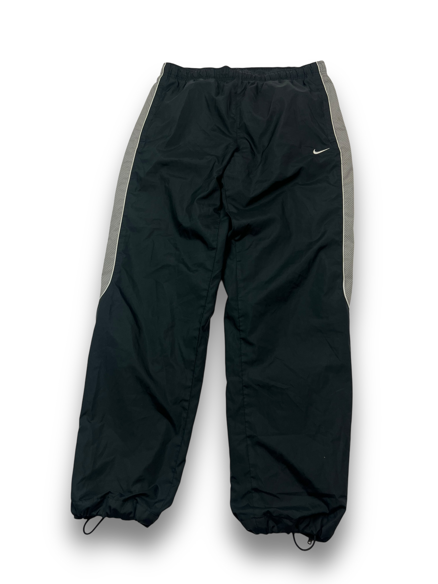 Nike Trackpants (M)