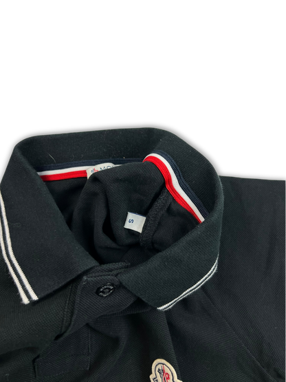 Moncler Polo (S)