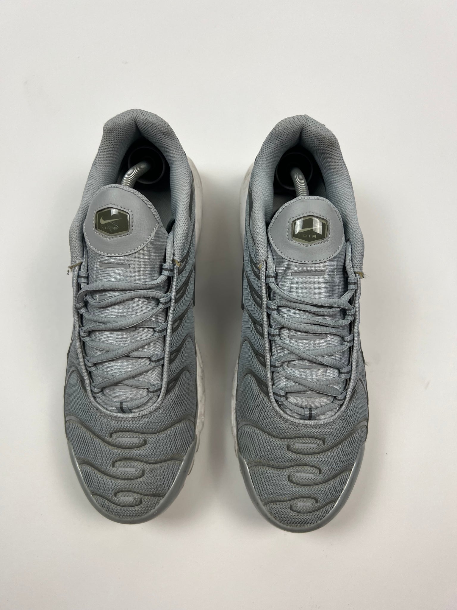 Nike Air Max Plus TN (46)