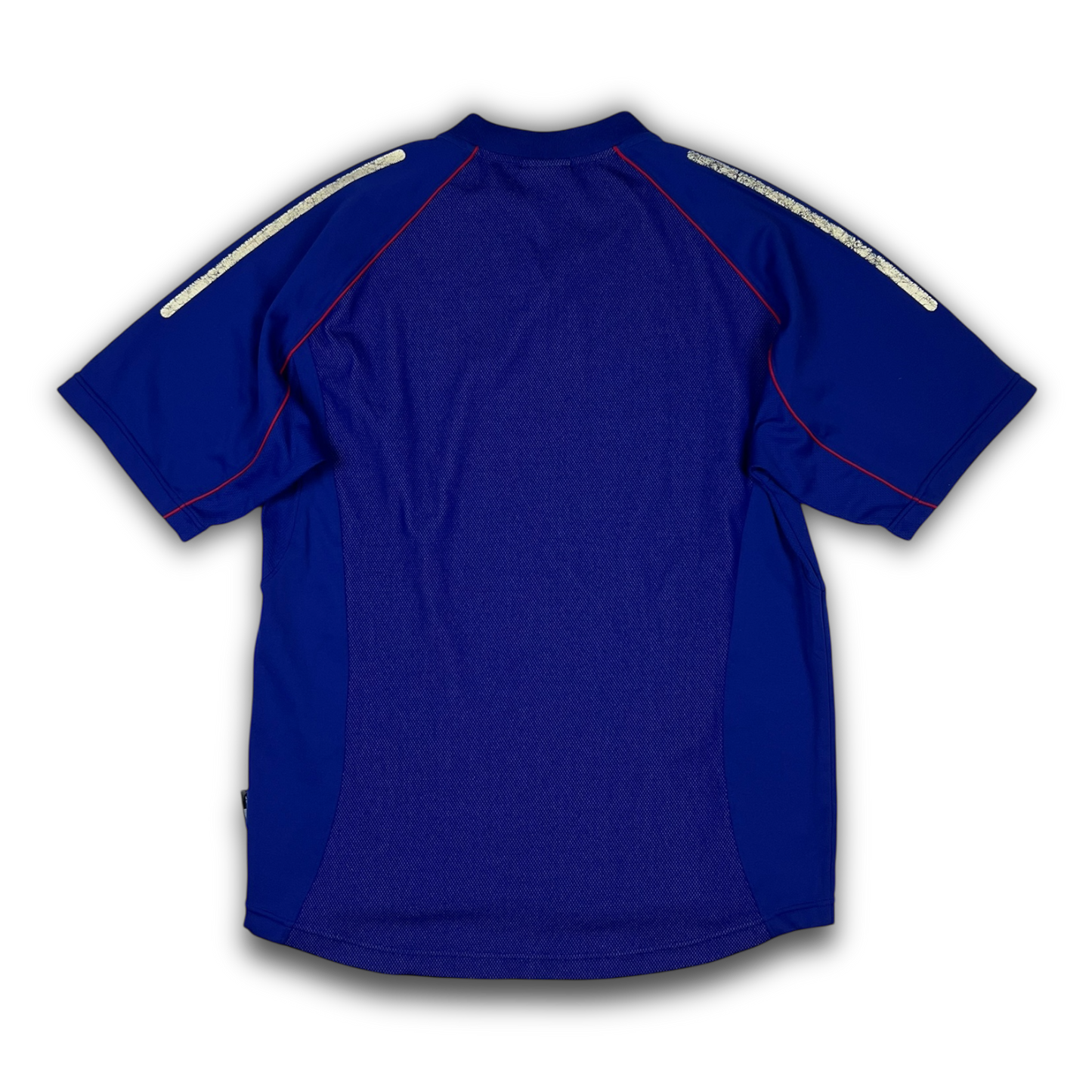 Adidas Japan Jersey (L)