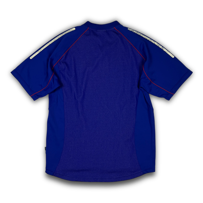 Adidas Japan Jersey (L)