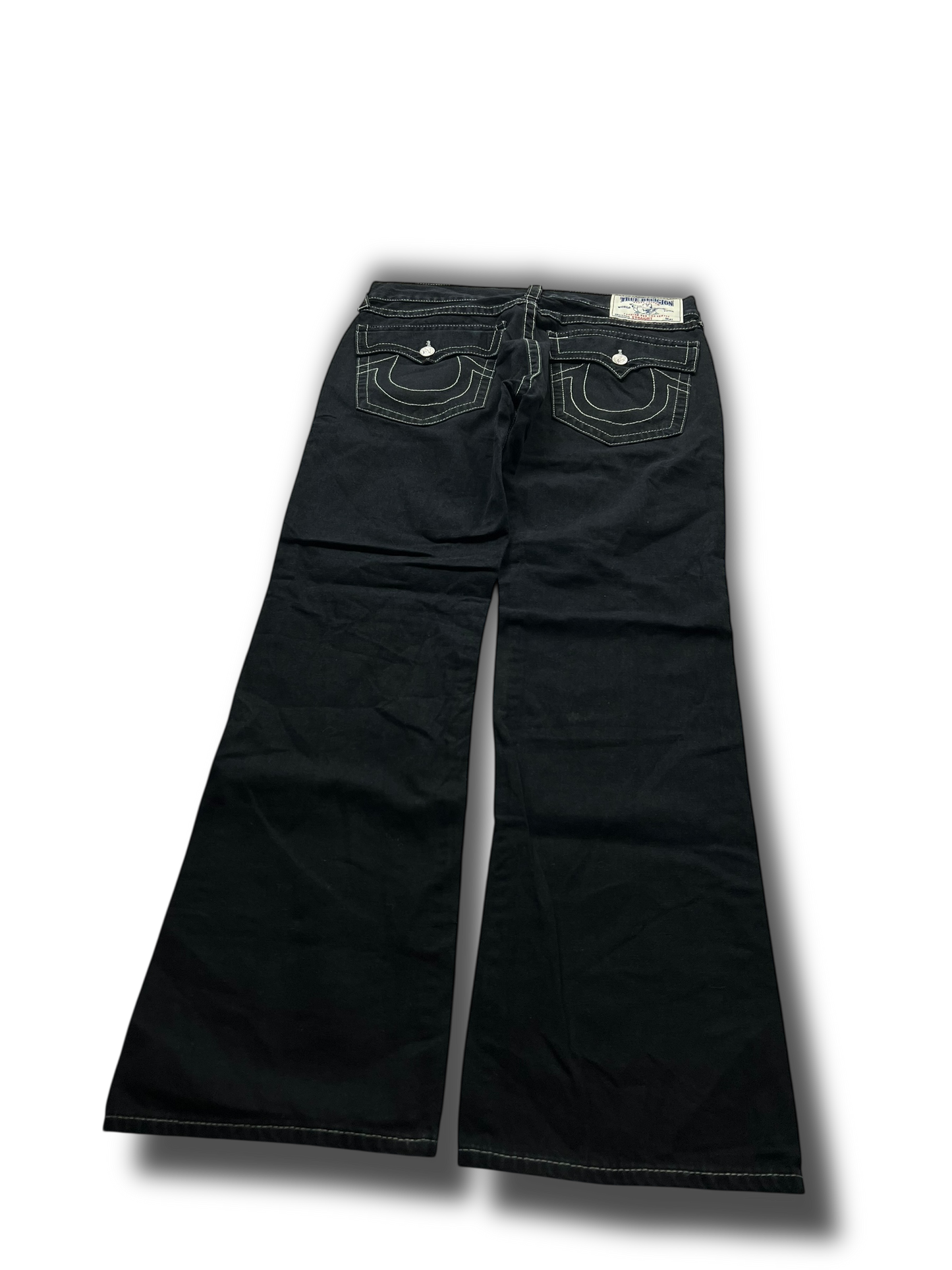 True Religion Jeans (34)