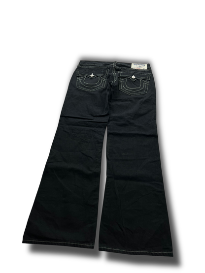 True Religion Jeans (34)