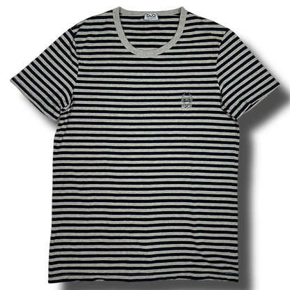 Dolce&Gabbana T-Shirt (M)