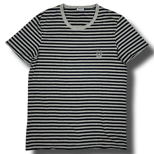 Dolce&Gabbana T-Shirt (M)