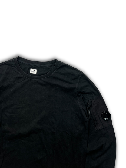 C.P. Company Sweater (L)
