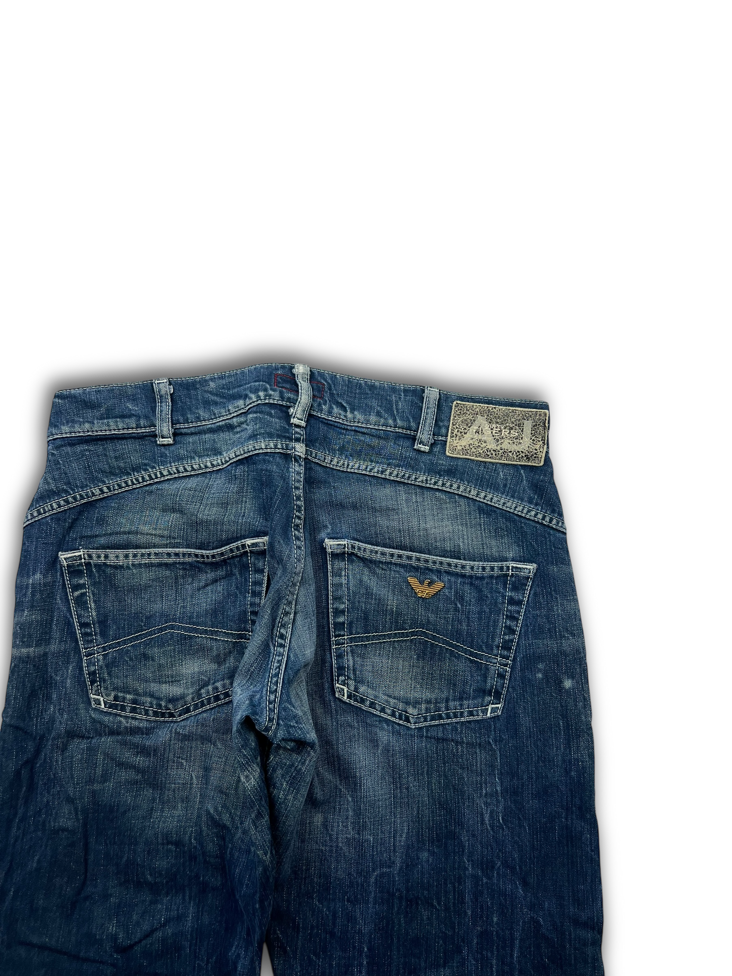 Armani Jeans (33)