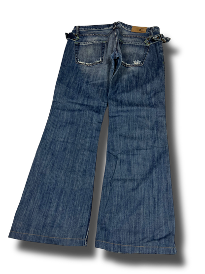 Cavalli Jeans (32)