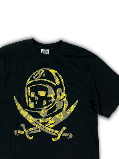 Billionaire Boys Club T-Shirt (M)