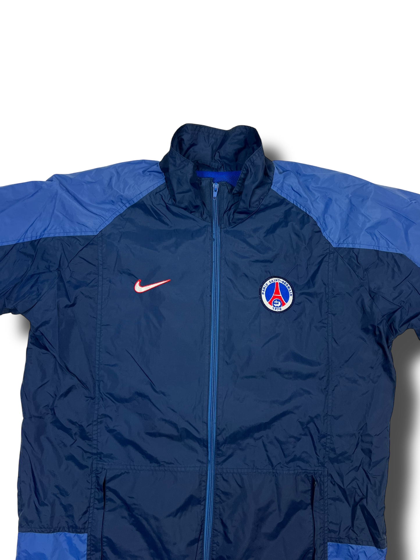 Nike Paris Saint Germain Jacket (L)