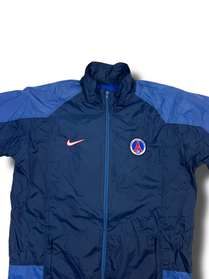 Nike Paris Saint Germain Jacket (L)