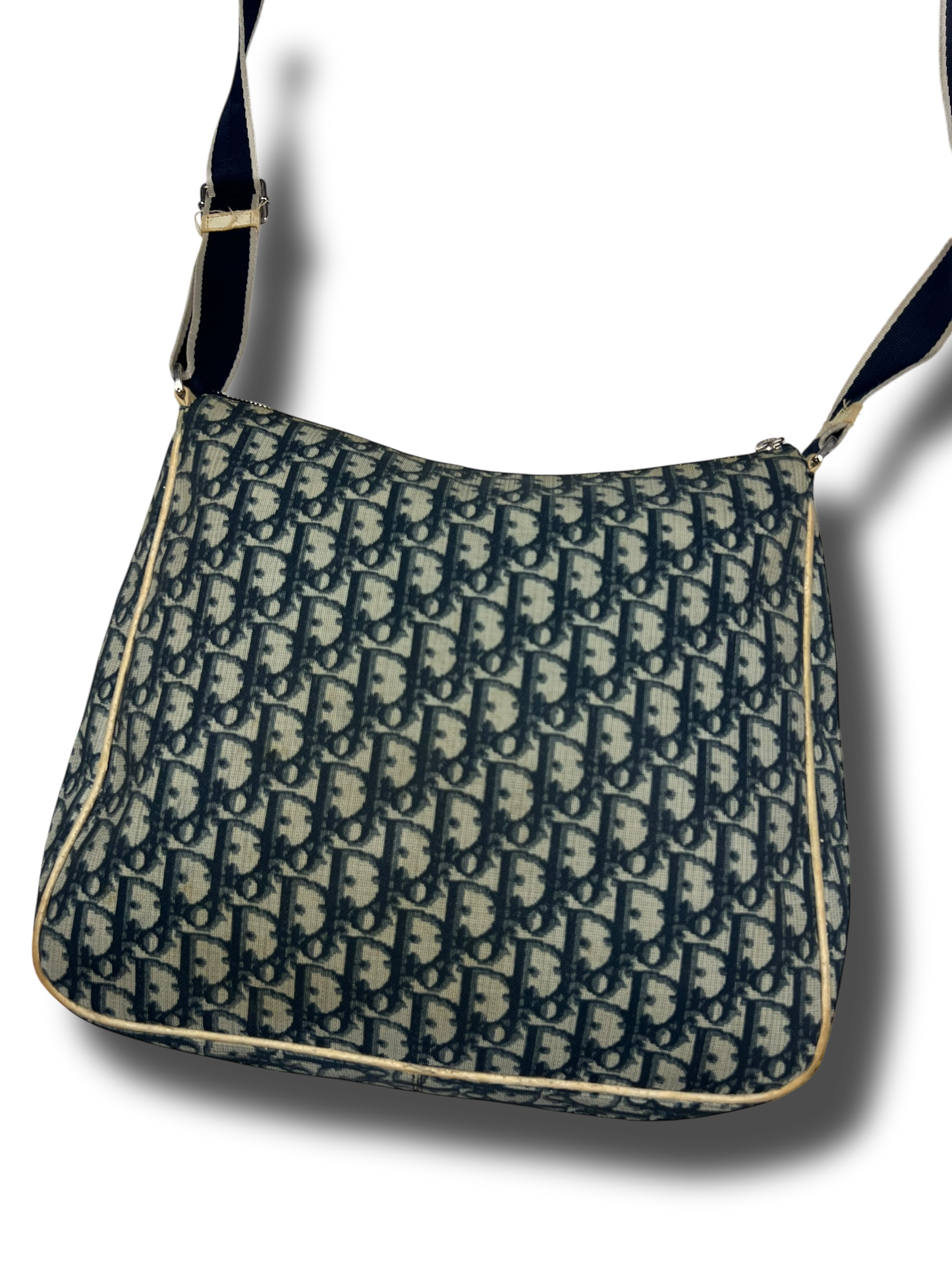 Christian Dior Bag