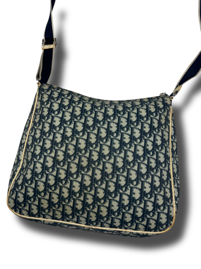 Christian Dior Bag