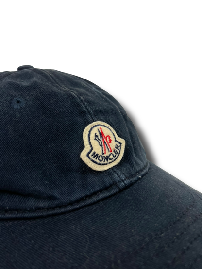 Moncler Cap
