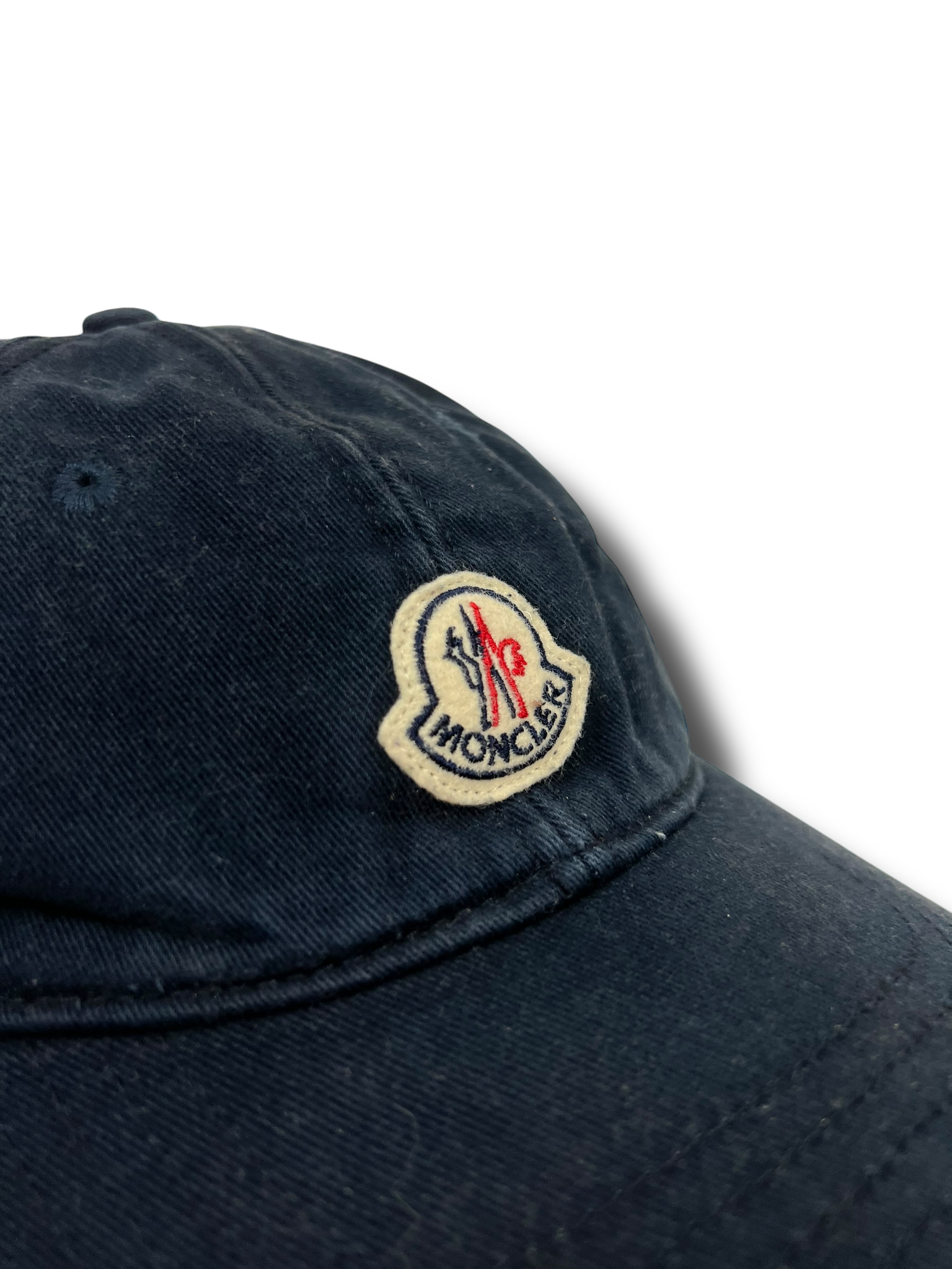 Moncler Cap