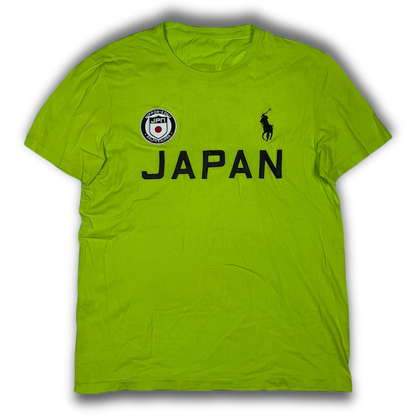 Polo Ralph Lauren T-Shirt (S)