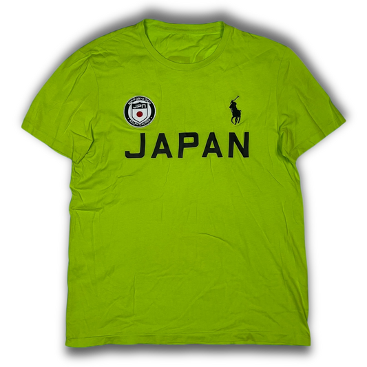 Polo Ralph Lauren T-Shirt (S)