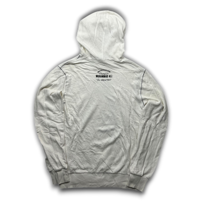 Dolce & Gabbana Hoodie (S)