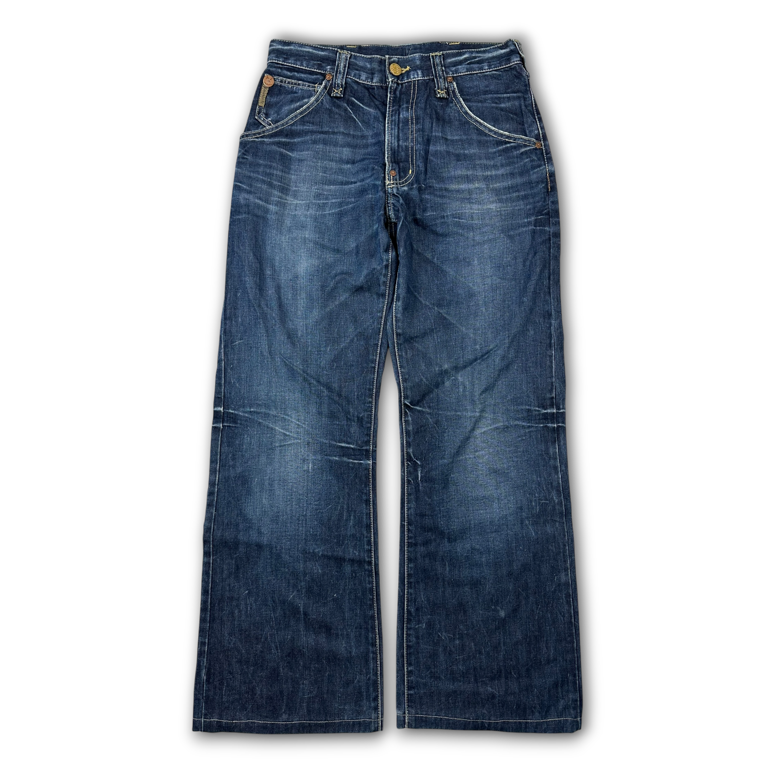 Armani Jeans (32)
