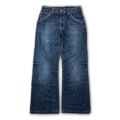 Armani Jeans (32)