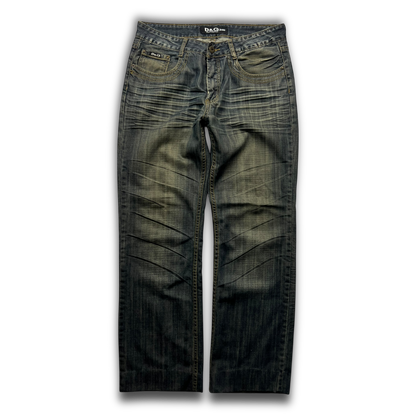 Dolce & Gabbana Jeans (33)