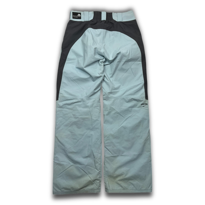 Nike ACG Pants (M)