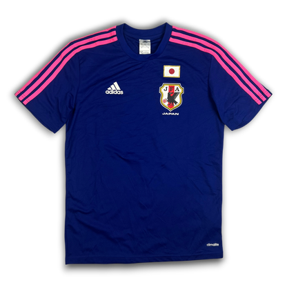 Adidas Japan Jersey (S)