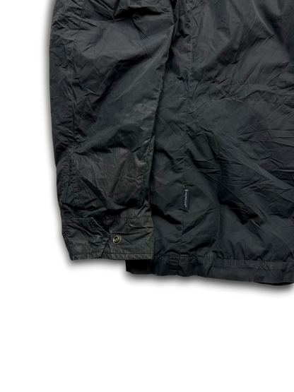Moncler Jacket (S)