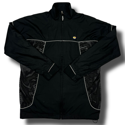 Nike TN Track Jacket (M)