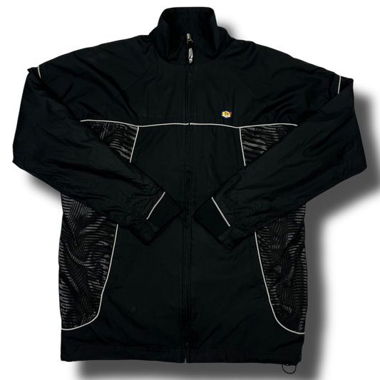 Nike TN Track Jacket (M)
