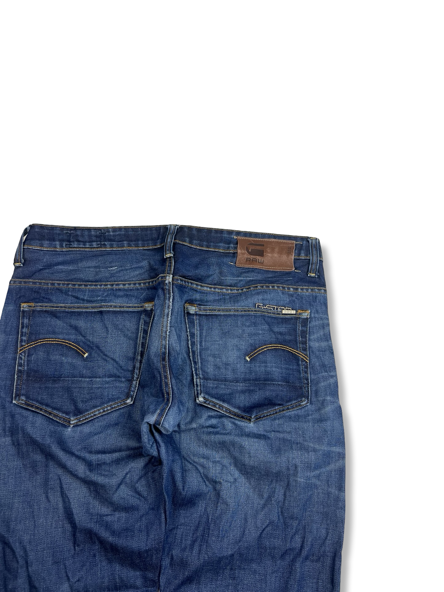 G-Star Jeans (34)