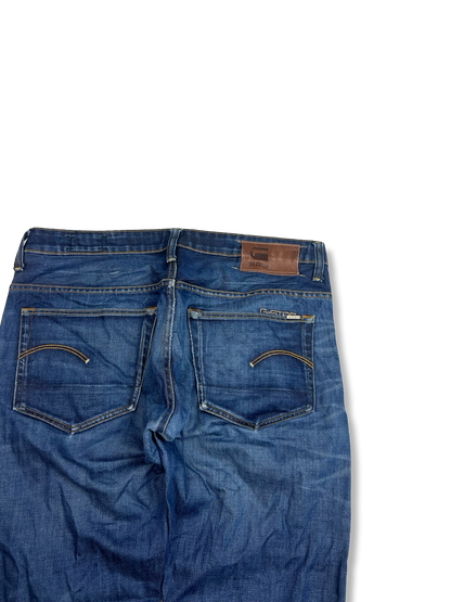 G-Star Jeans (34)