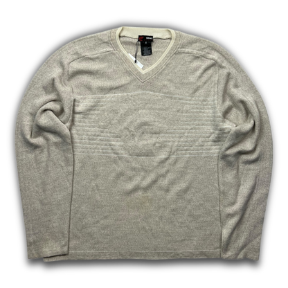 Versace Sweater (S)