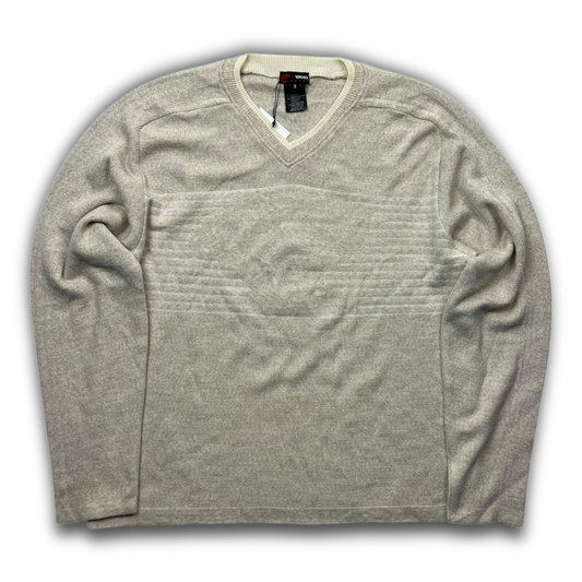 Versace Sweater (S)