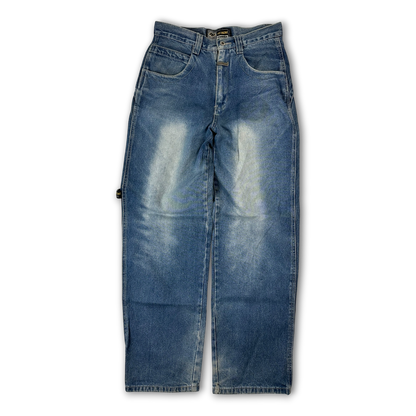 Fox Racing Jeans (32)