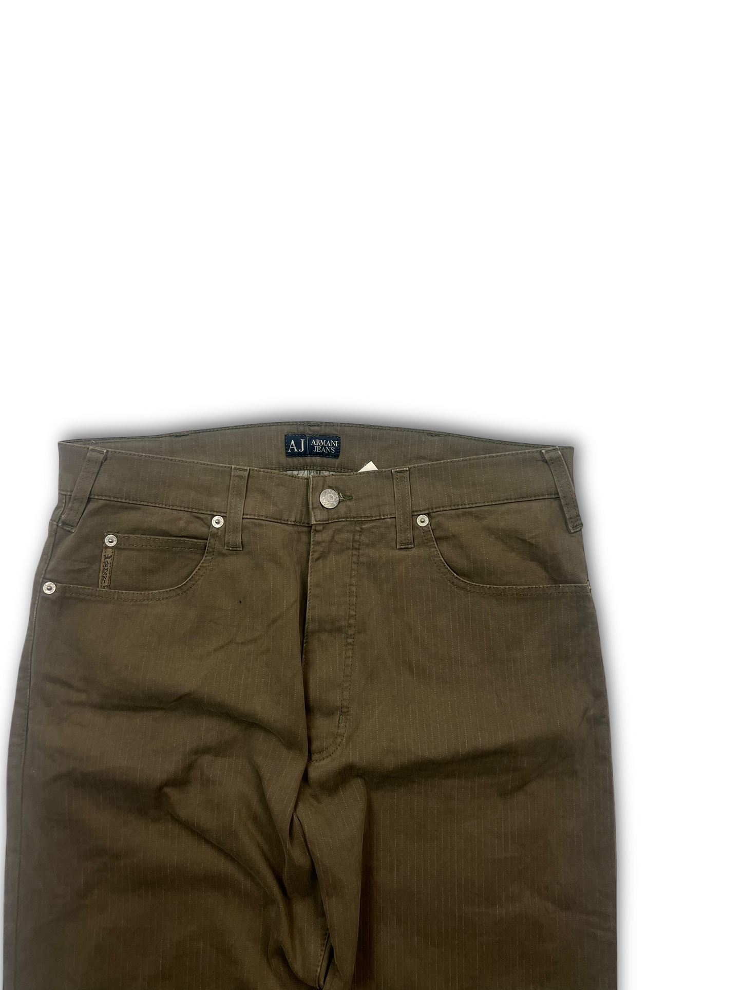 Armani Jeans (34)