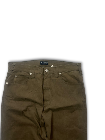 Armani Jeans (34)