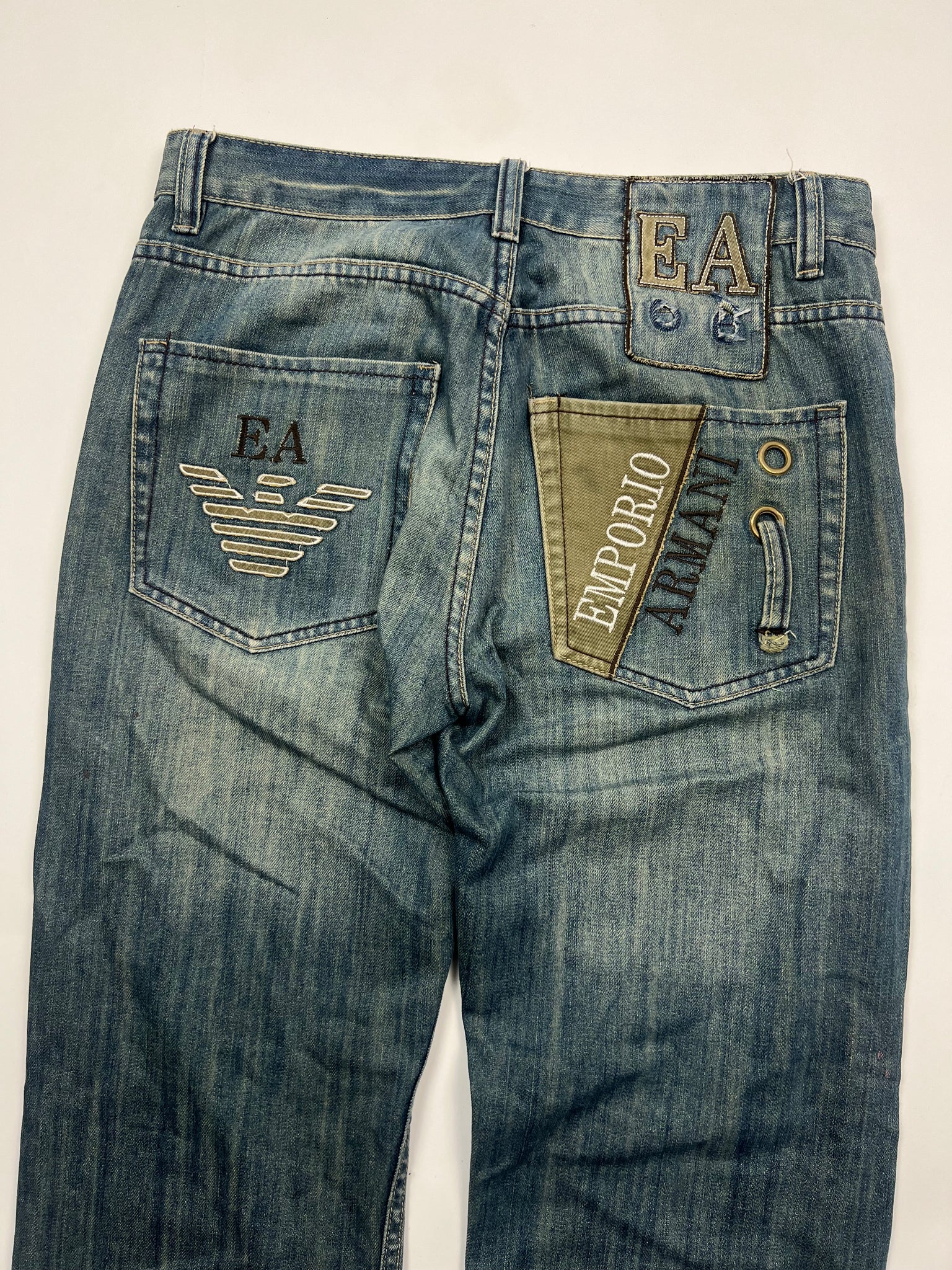 Armani Jeans (34)