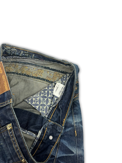 Big Train Jeans (33)