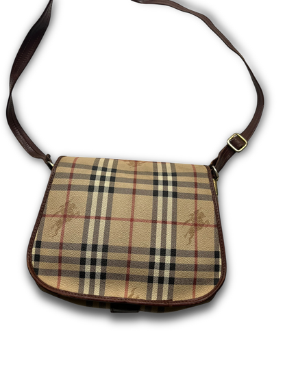 Burberry Bag