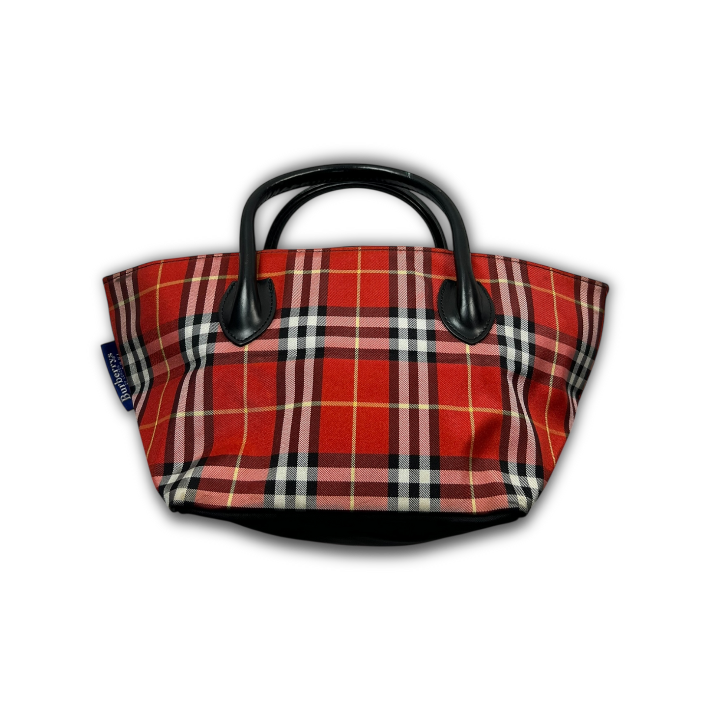 Burberry Bag
