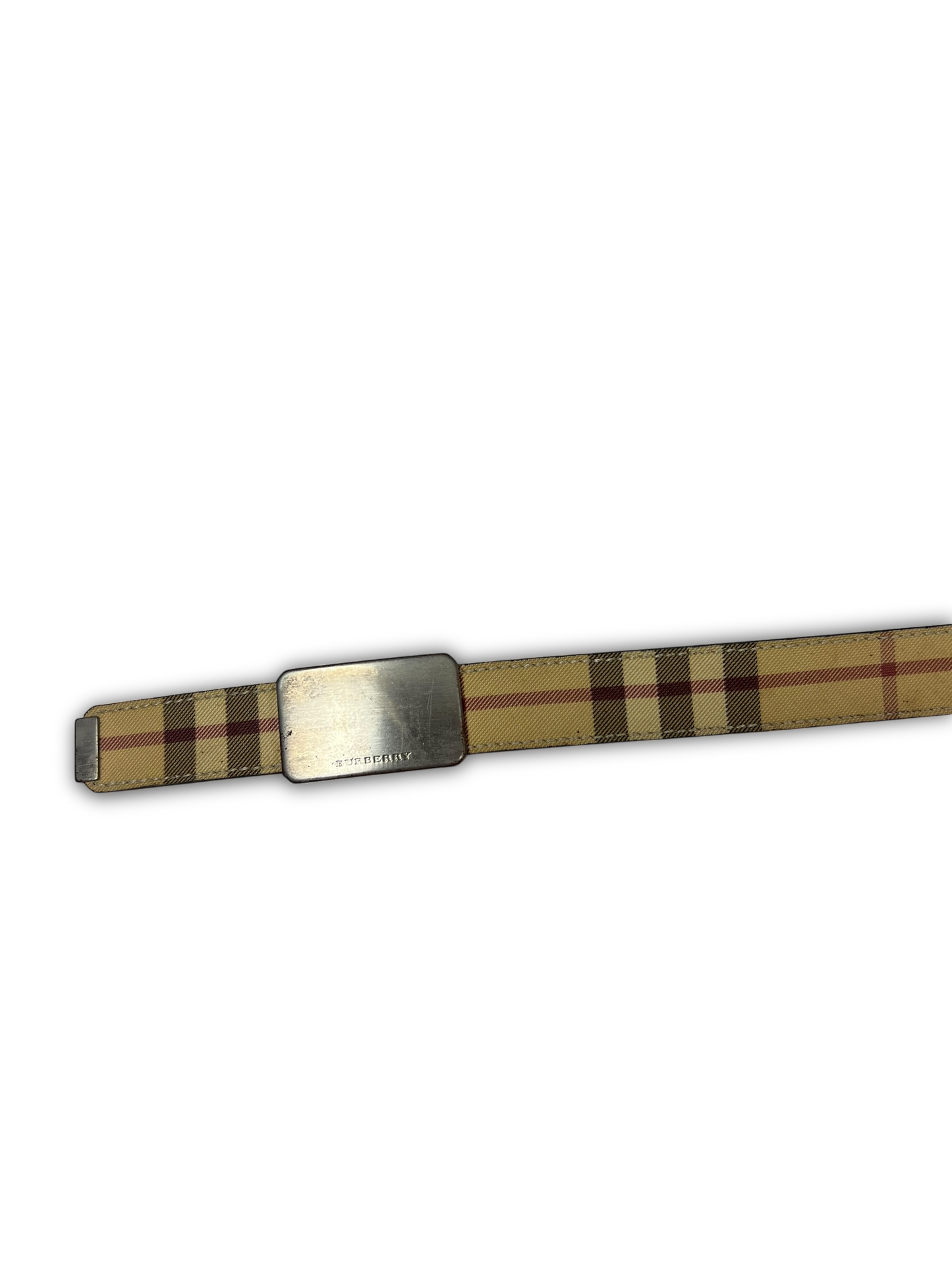 Burberry Belt (105cm)
