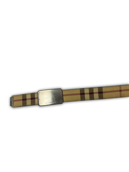 Burberry Belt (105cm)