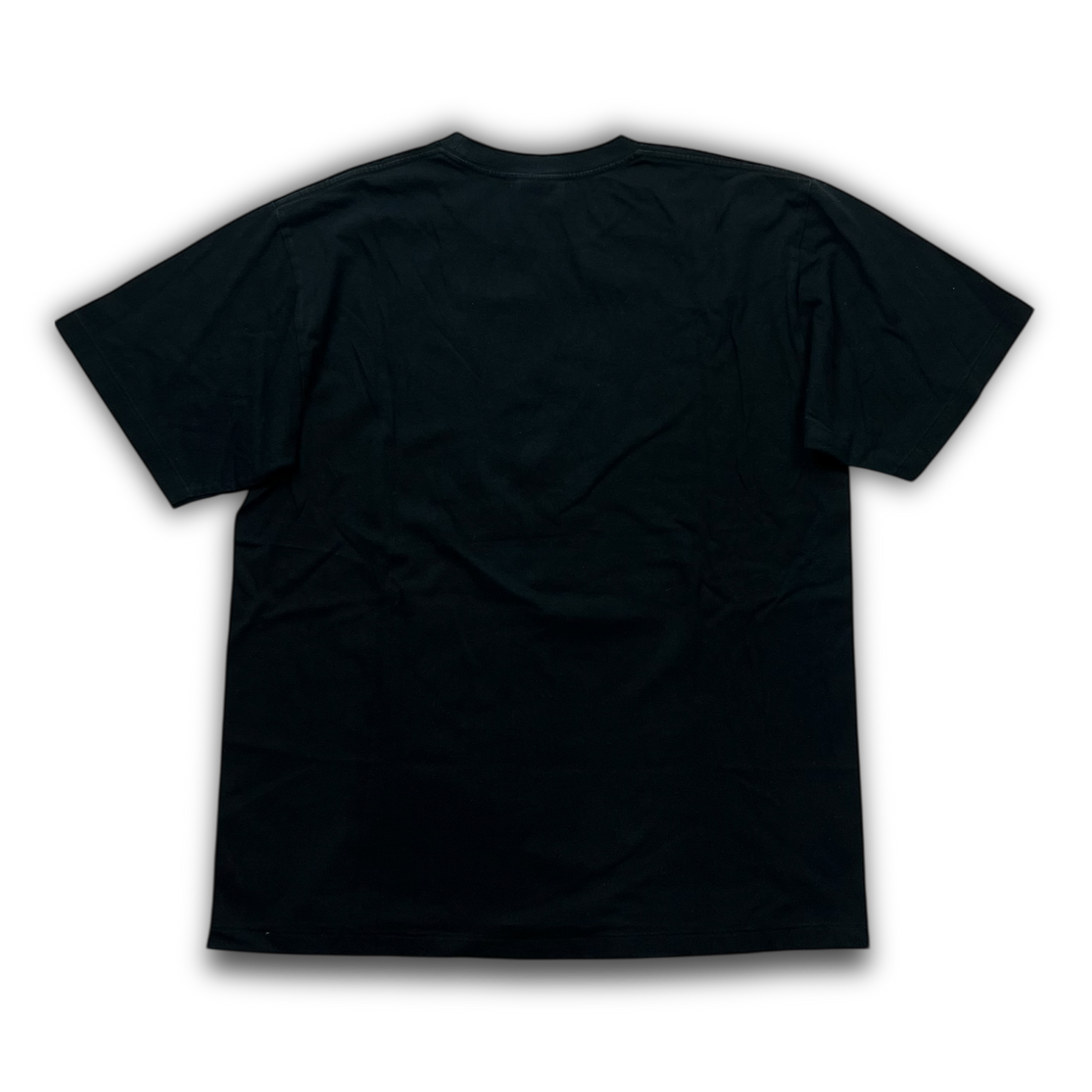 A Bathing Ape T-Shirt (L)