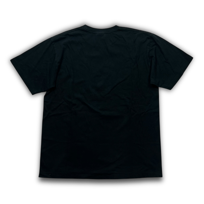 A Bathing Ape T-Shirt (L)