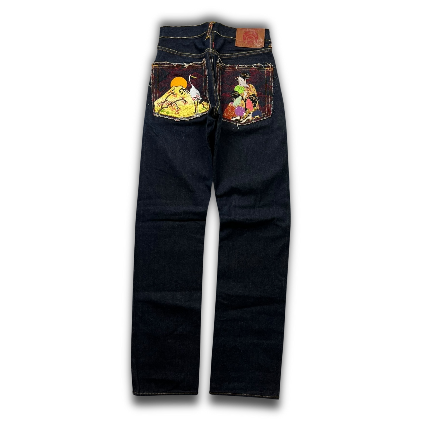 RMC Jeans (26)