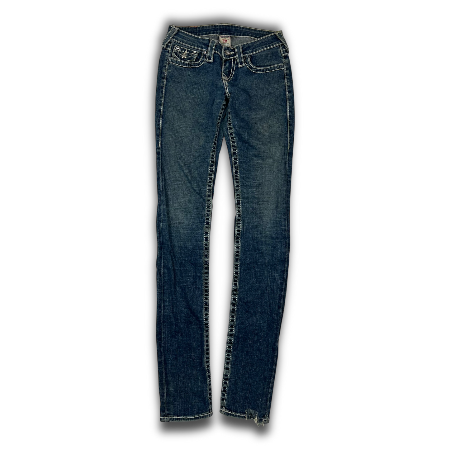 True Religion Jeans (26)
