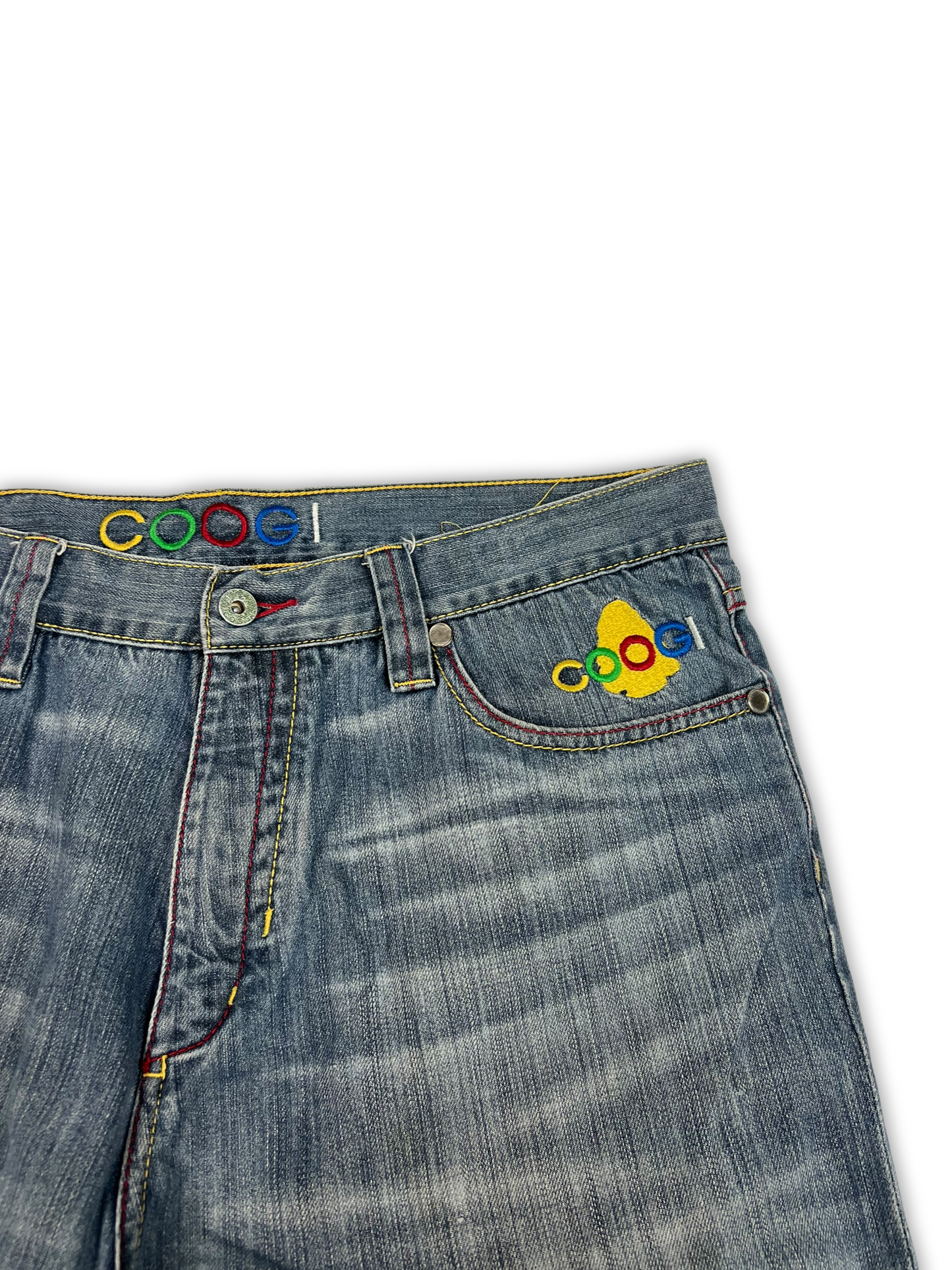 Coogi Jorts (36)
